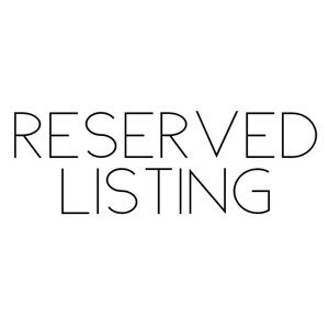 RESERVED LISTING- Colourpop Eyeshadow Bundle